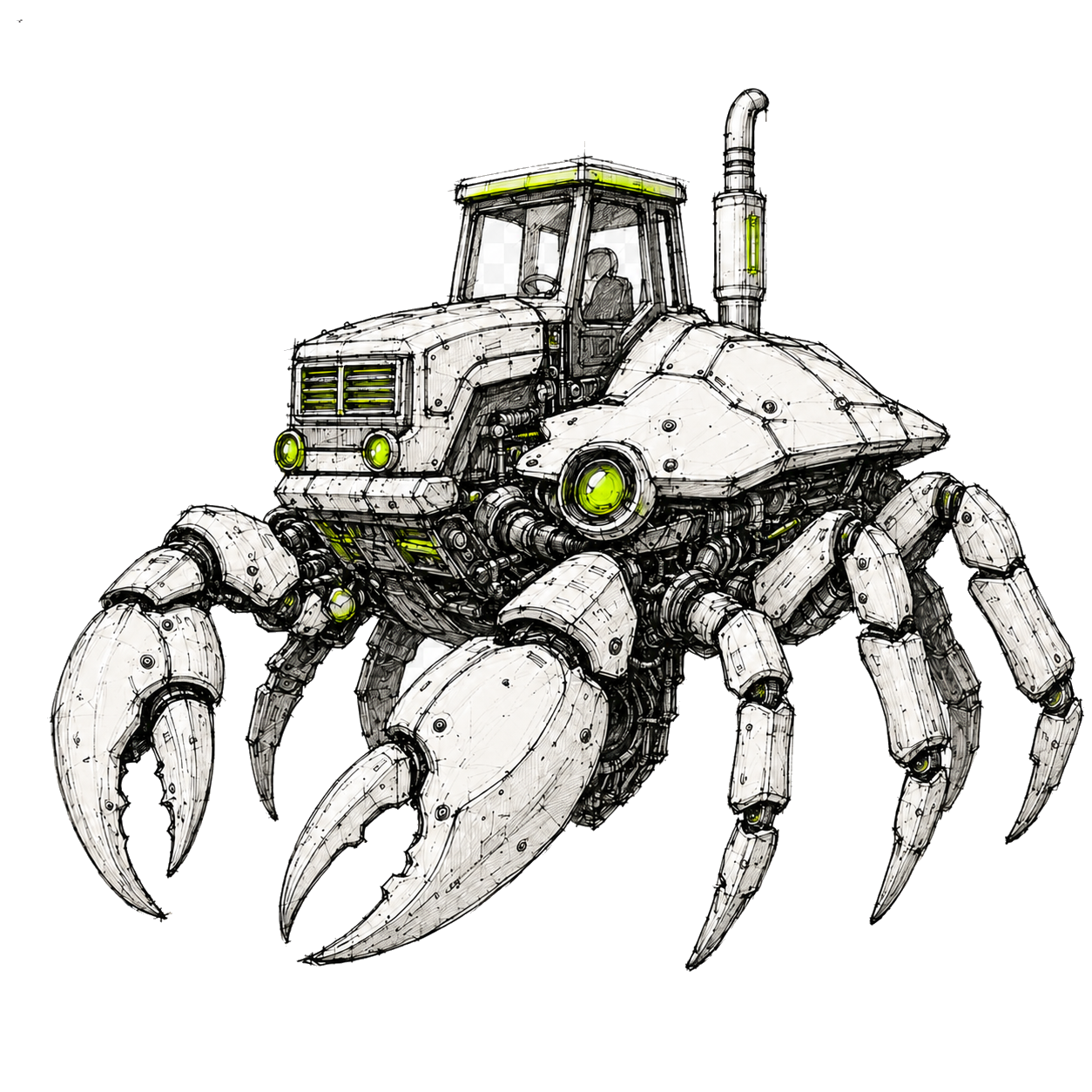 CRB